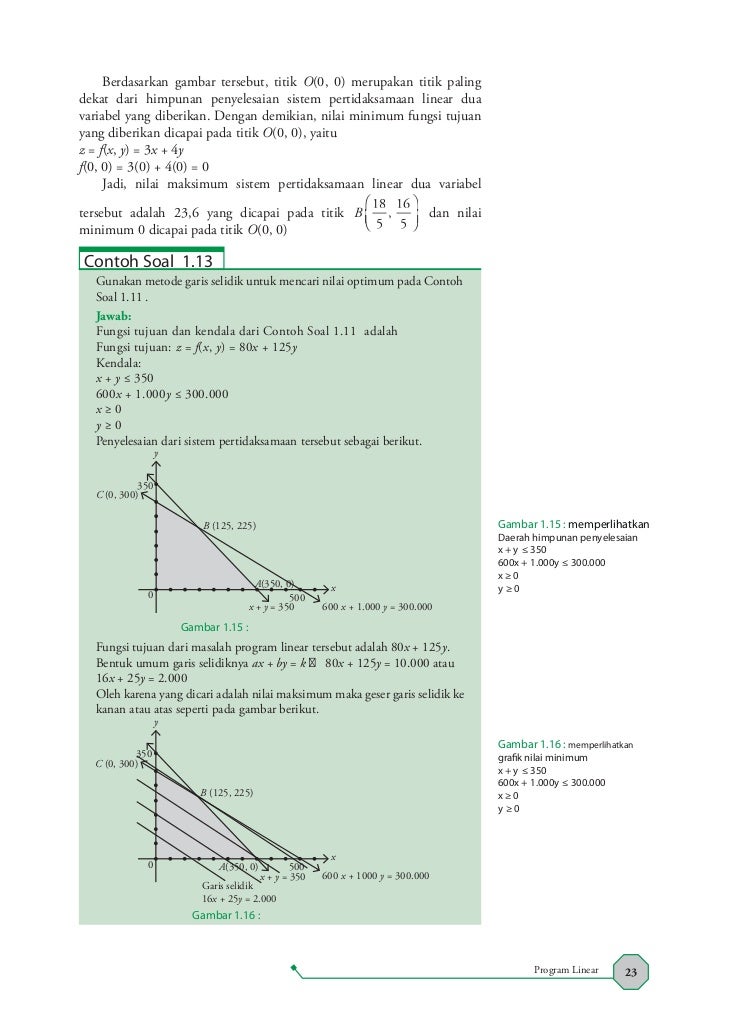 Sma12mat mahir matematika3progbhs