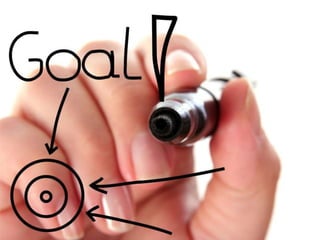 Fluid overload: Poor cosmetics or bad medecine? 75Fluid overload: Poor cosmetics or bad medecine?
 