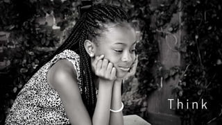 It's Not OK: Culture, Communication and Conversations in Paediatric Critical Care at #dasSMACC