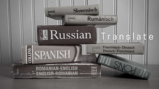 It's Not OK: Culture, Communication and Conversations in Paediatric Critical Care at #dasSMACC