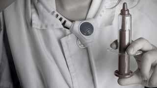 It's Not OK: Culture, Communication and Conversations in Paediatric Critical Care at #dasSMACC