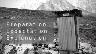 It's Not OK: Culture, Communication and Conversations in Paediatric Critical Care at #dasSMACC