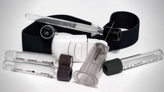 It's Not OK: Culture, Communication and Conversations in Paediatric Critical Care at #dasSMACC