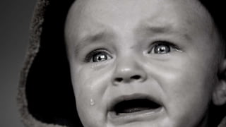 It's Not OK: Culture, Communication and Conversations in Paediatric Critical Care at #dasSMACC