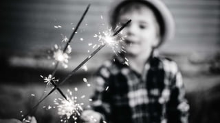 It's Not OK: Culture, Communication and Conversations in Paediatric Critical Care at #dasSMACC