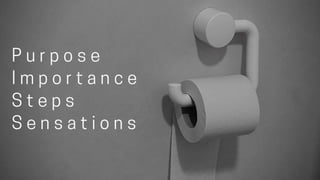 It's Not OK: Culture, Communication and Conversations in Paediatric Critical Care at #dasSMACC