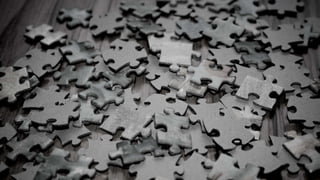 It's Not OK: Culture, Communication and Conversations in Paediatric Critical Care at #dasSMACC