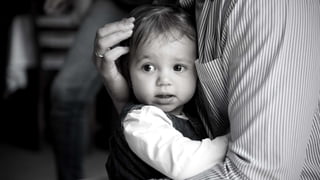 It's Not OK: Culture, Communication and Conversations in Paediatric Critical Care at #dasSMACC