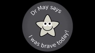 It's Not OK: Culture, Communication and Conversations in Paediatric Critical Care at #dasSMACC