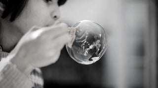 It's Not OK: Culture, Communication and Conversations in Paediatric Critical Care at #dasSMACC