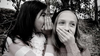 It's Not OK: Culture, Communication and Conversations in Paediatric Critical Care at #dasSMACC