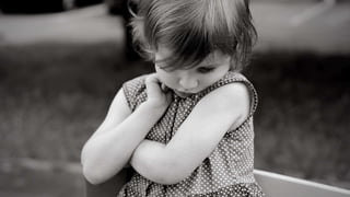 It's Not OK: Culture, Communication and Conversations in Paediatric Critical Care at #dasSMACC