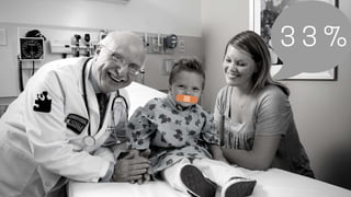 It's Not OK: Culture, Communication and Conversations in Paediatric Critical Care at #dasSMACC