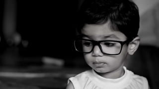 It's Not OK: Culture, Communication and Conversations in Paediatric Critical Care at #dasSMACC