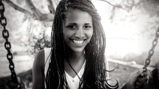 It's Not OK: Culture, Communication and Conversations in Paediatric Critical Care at #dasSMACC