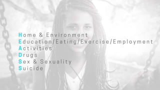 It's Not OK: Culture, Communication and Conversations in Paediatric Critical Care at #dasSMACC