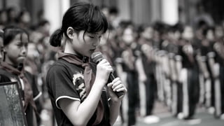 It's Not OK: Culture, Communication and Conversations in Paediatric Critical Care at #dasSMACC