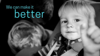 It's Not OK: Culture, Communication and Conversations in Paediatric Critical Care at #dasSMACC