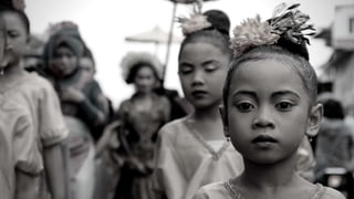 It's Not OK: Culture, Communication and Conversations in Paediatric Critical Care at #dasSMACC