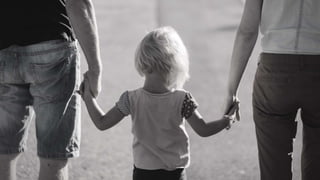 It's Not OK: Culture, Communication and Conversations in Paediatric Critical Care at #dasSMACC