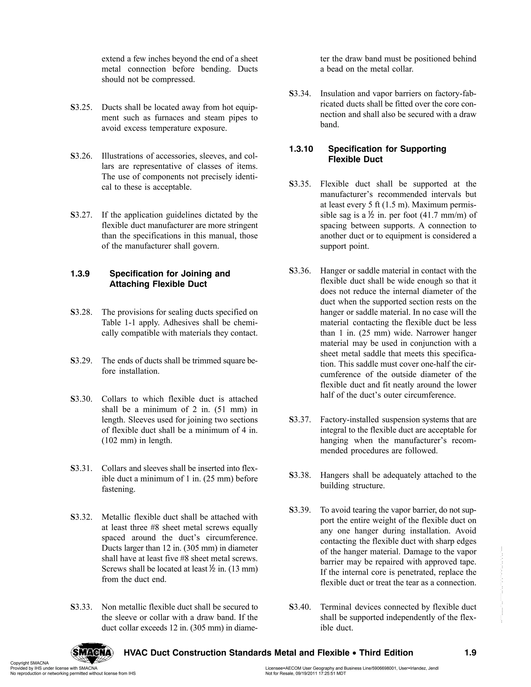 SMACNA - DUCT CONSTRUCTION STANDARDS-2005.pdf