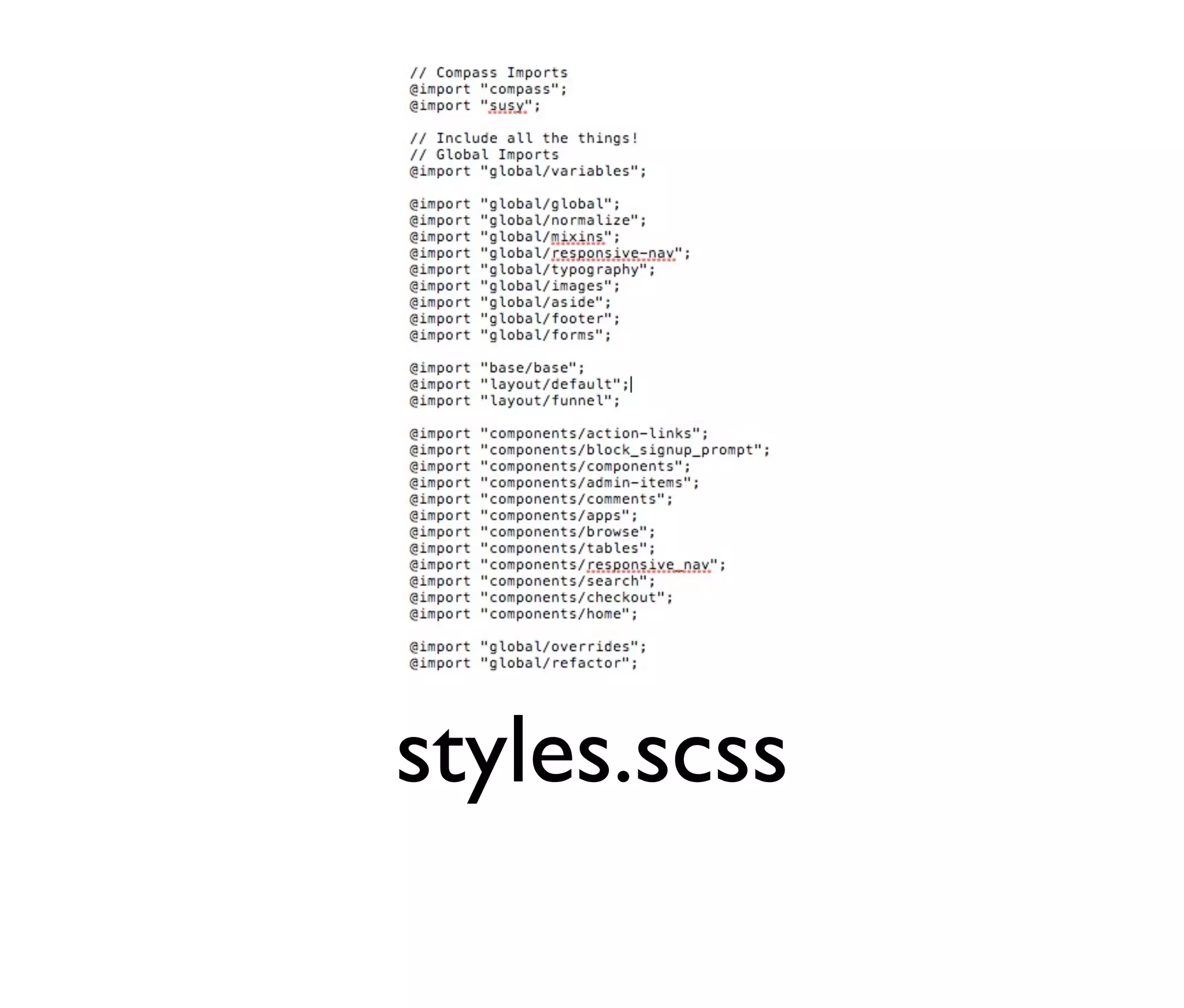styles.scss

 