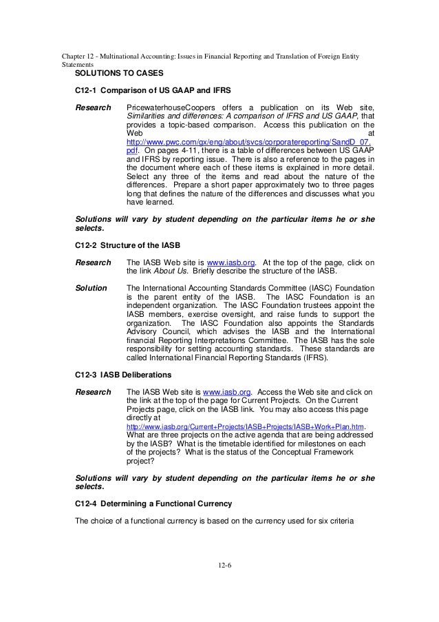 baker adhesives foreign exchange case study Baker mckenzie in china specific case , additional foreign exchange for current account expenditures without the necessity of obtaining government. baker adhesives foreign exchange case study Baker mckenzie in china specific case , additional foreign exchange for current account expenditures without the necessity of obtaining government.