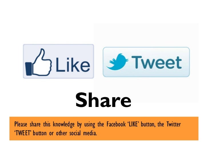 The difference between a facebook page and facebook group
