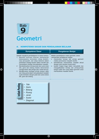 Buku Matematika Sma Kelas 10 Semester 2 Kurikulum 2013