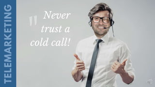 Small business scams