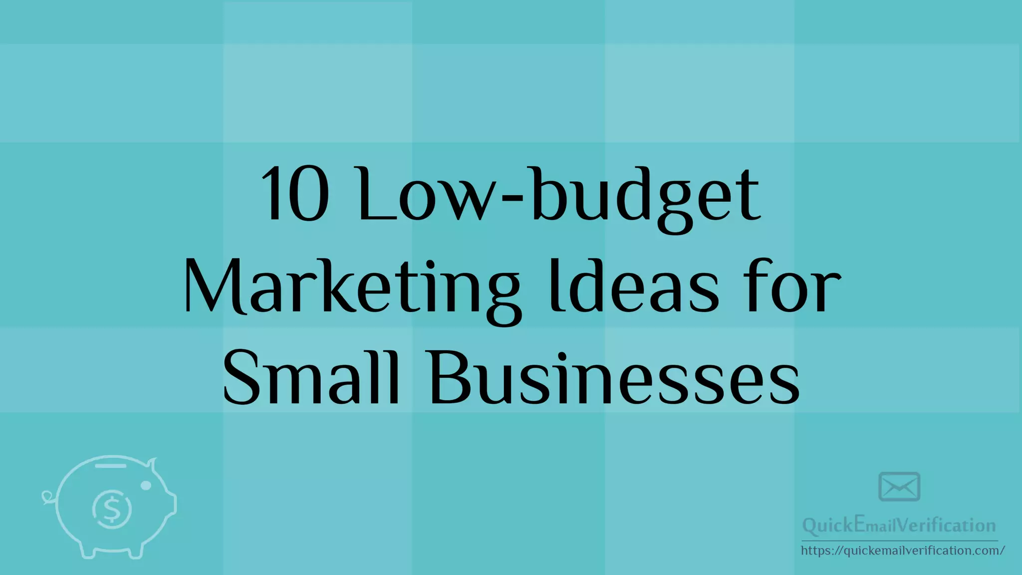 Powerful Marketing Tips for Small Businesses
