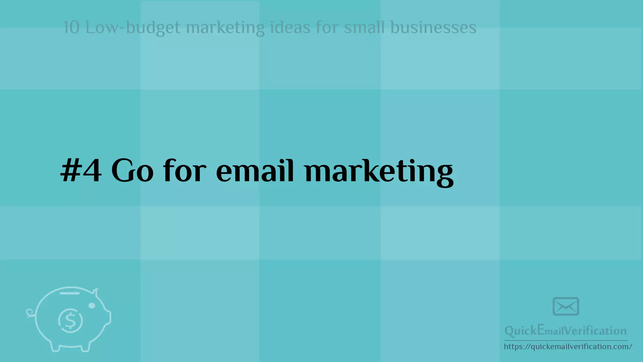 Powerful Marketing Tips for Small Businesses