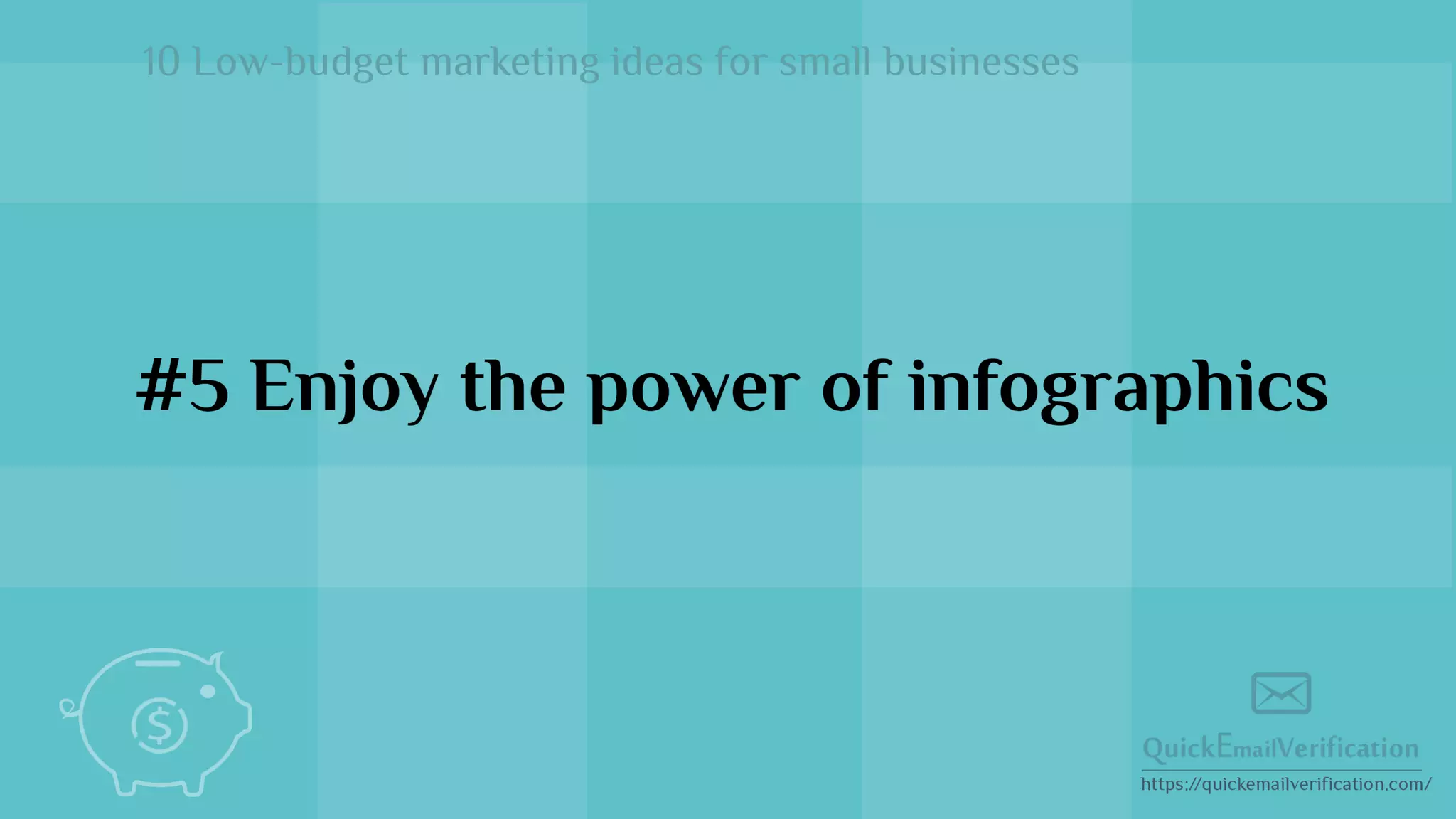 Powerful Marketing Tips for Small Businesses