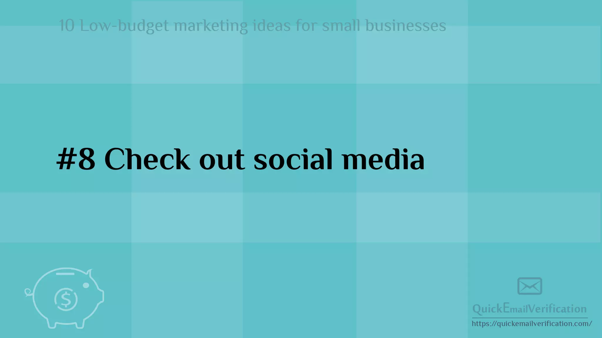 Powerful Marketing Tips for Small Businesses