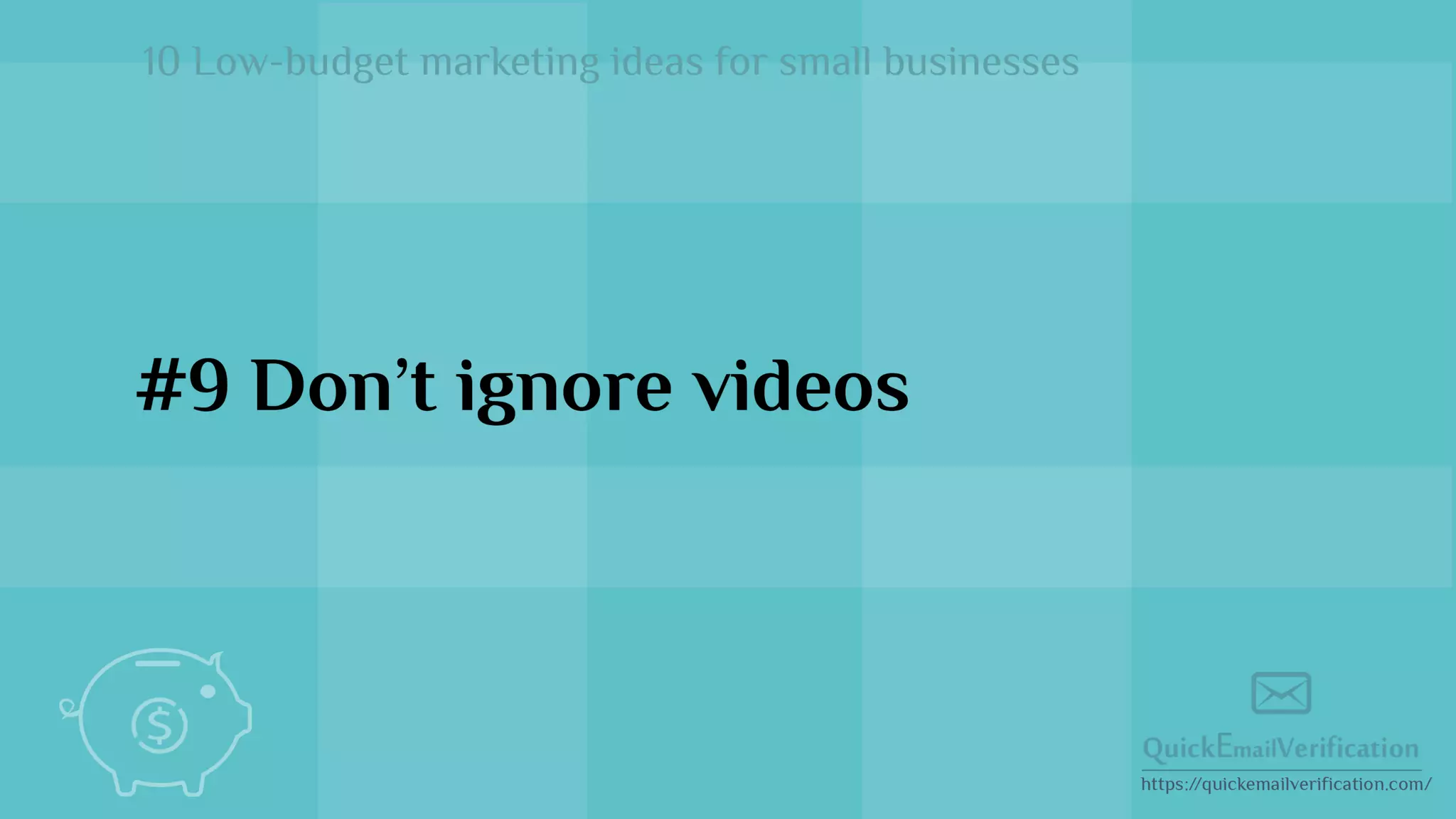 Powerful Marketing Tips for Small Businesses