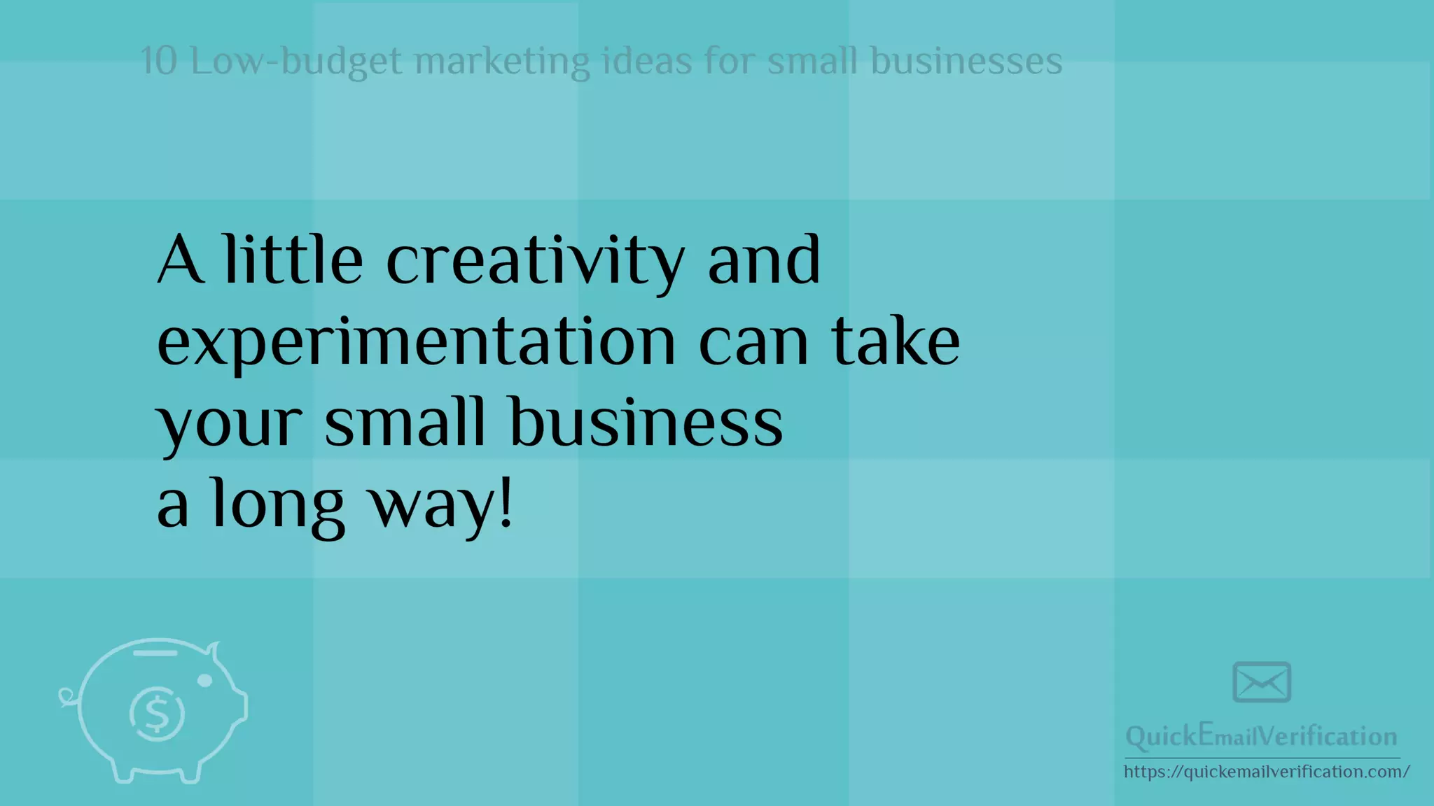 Powerful Marketing Tips for Small Businesses