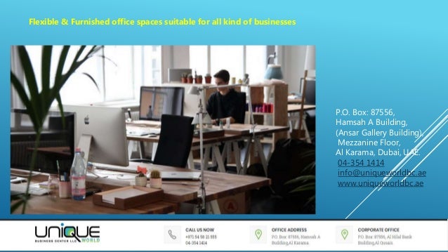 Small office space for rent in dubai uae Small office space for rent in dubai uae