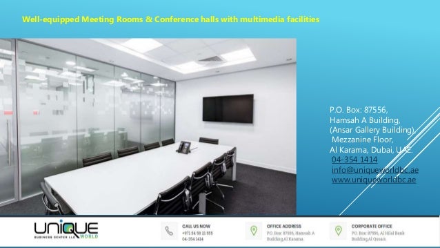 Small office space for rent in dubai uae Small office space for rent in dubai uae