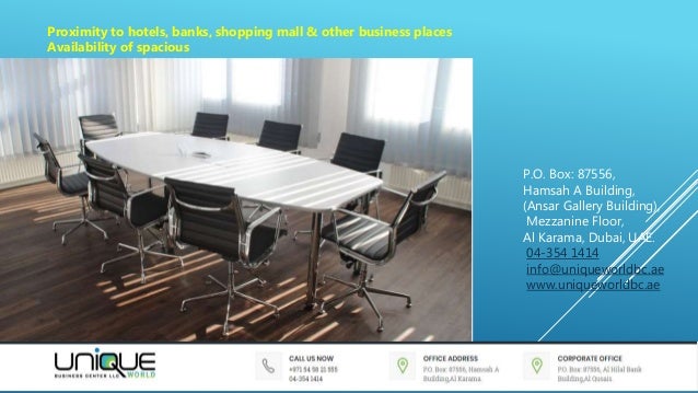 Small office space for rent in dubai uae Small office space for rent in dubai uae