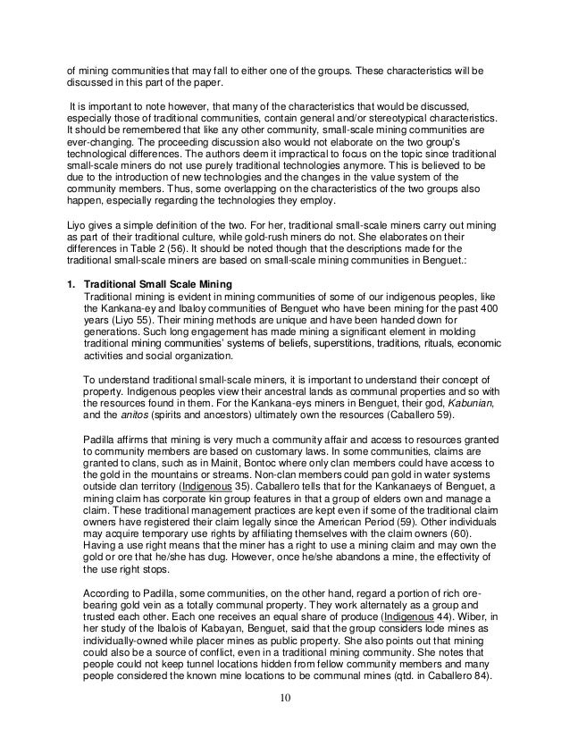 providian trust tradition and technology essay To accomplish this essay i will ascertain if it is correct to trust our senses by providing rev june 7, 1999 providian trust: tradition and technology (a. providian trust tradition and technology essay To accomplish this essay i will ascertain if it is correct to trust our senses by providing rev june 7, 1999 providian trust: tradition and technology (a.