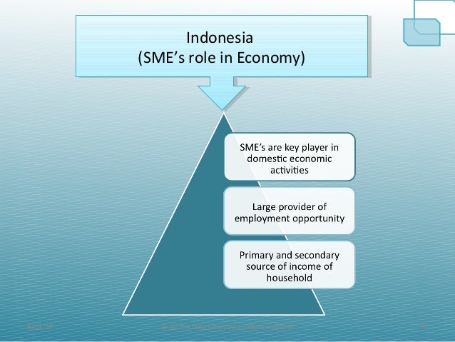 small-and-medium-scale-enterprise