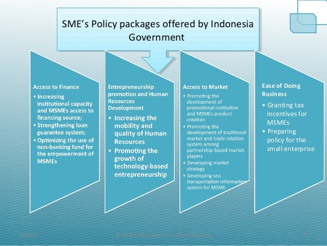 definition-of-micro-small-and-medium-enterprises-download-table