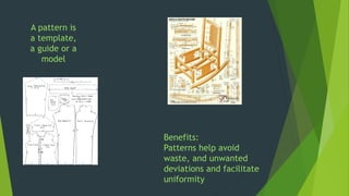 Small and simple things | PDF