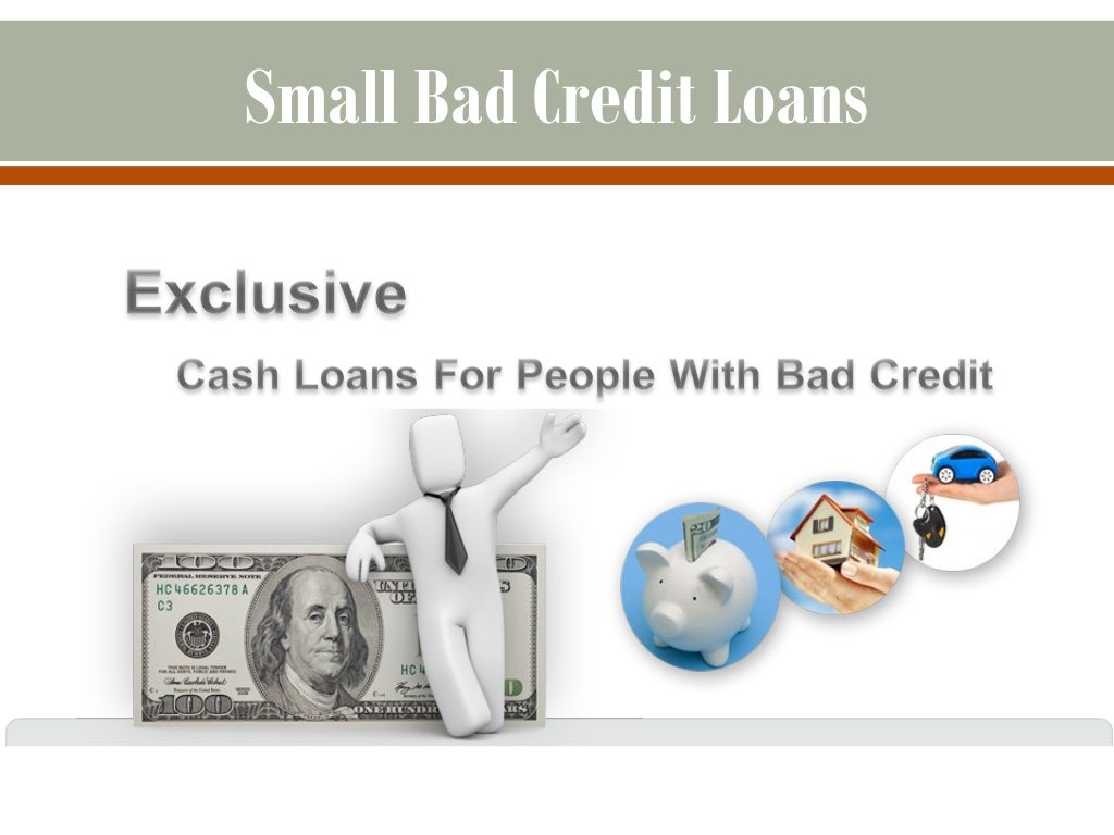 low interest personal loans for debt consolidation