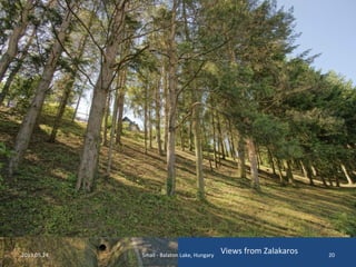 2013.05.24.

Small - Balaton Lake, Hungary

Views from Zalakaros

20

 