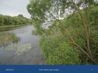 2013.05.24.

Small - Balaton Lake, Hungary

7

 