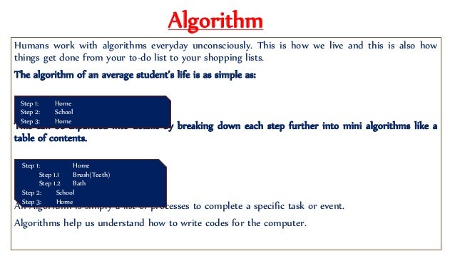 Small Basic Calculator Apps lesson
