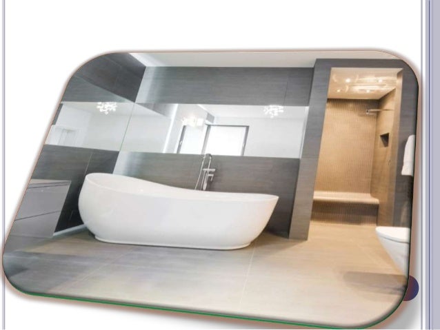 Family Bathroom Ideas : Designed By Linda Designer Bathroom Mood Boards Multipanel - Bathroom vanities provide storage space and are available in a variety of styles, sizes and materials, including bathroom vanities with tops and custom bath vanities.