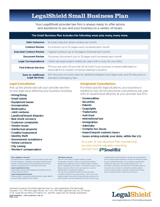 small business plan factsheet business fact sheet