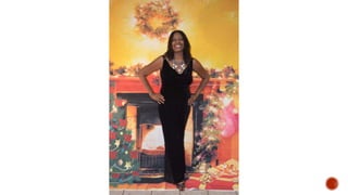 Small biz party with a purpose